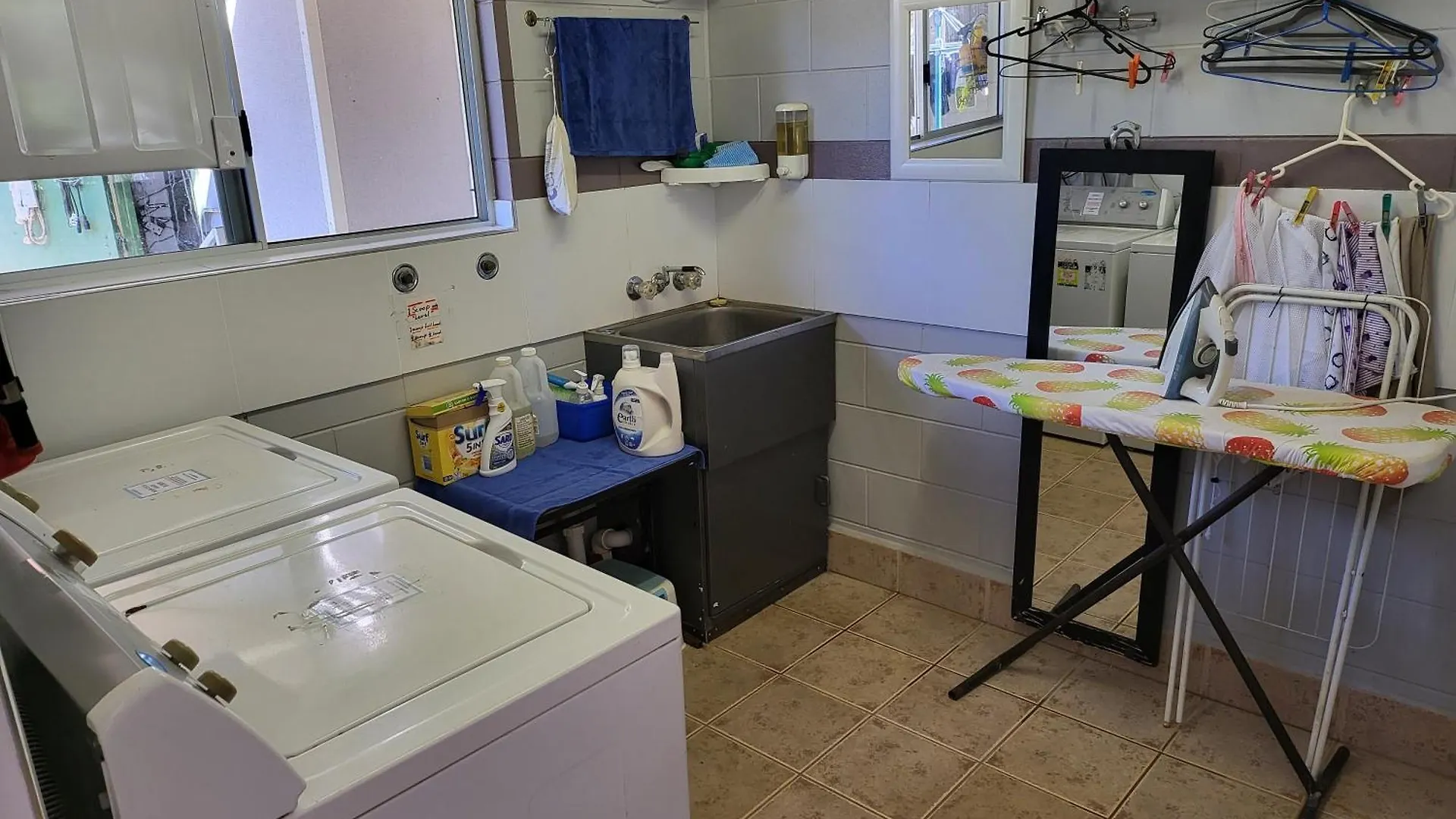 Gold City Motel Charters Towers 3*,