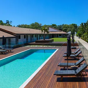 Resort Birch Port Douglas